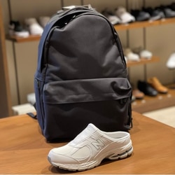 BEAMS（ビームス）MONOLITH / BACKPACK PRO M NEW（バッグ リュック 