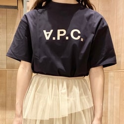photolog_image