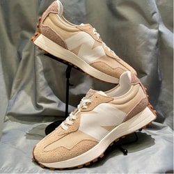 B:MING by BEAMS（ビーミング by ビームス）NEW BALANCE / MS327