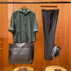 photolog_image