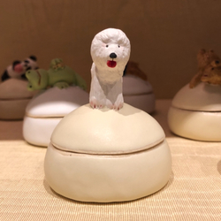 photolog_image
