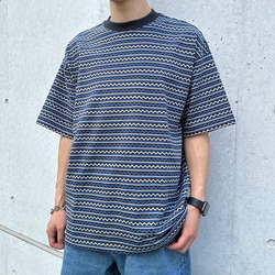 BEAMS(ビームス)クラシック ブレスレット(アクセサリー BEAMS(ビームス)クラシック ブレスレット(アクセサリー