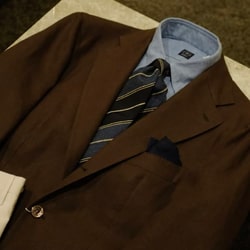 photolog_image