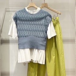 photolog_image