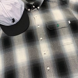 photolog_image