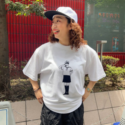 photolog_image