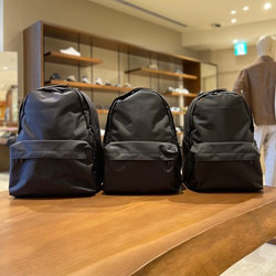 BEAMS（ビームス）MONOLITH / BACKPACK PRO M NEW（バッグ リュック