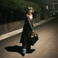 photolog_image