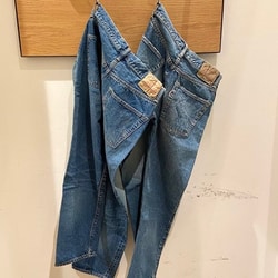 photolog_image