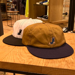 photolog_image