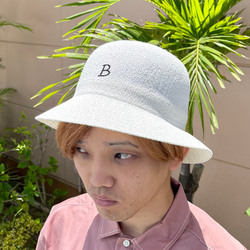 photolog_image