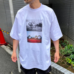 75080610049_C_1.jpg
