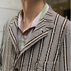 BEAMS PLUS(ビームス プラス)KAPTAIN SUNSHINE / Standcollar BEAMS PLUS(ビームス プラス)KAPTAIN SUNSHINE / Standcollar