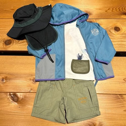 photolog_image