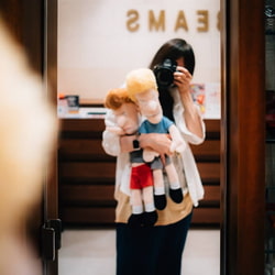 photolog_image