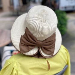 photolog_image