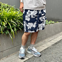 BEAMS（ビームス）【アウトレット】Columbia PFG × BEAMS / 別注