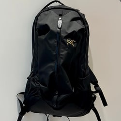 photolog_image