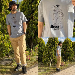 photolog_image