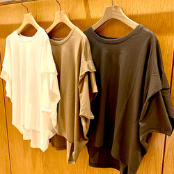 photolog_image