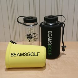 BEAMS GOLF（ビームス ゴルフ）nalgene × BEAMS GOLF / 別注 Tritan