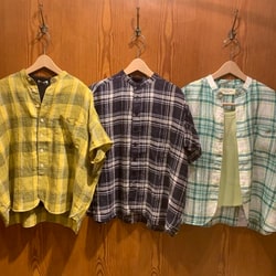 photolog_image
