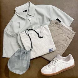 photolog_image
