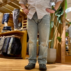 photolog_image