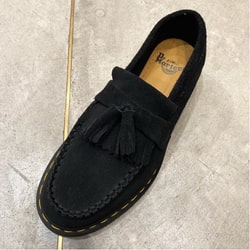 BEAMS（ビームス）【アウトレット】Dr.Martens / Adrian EXCLUSIVE