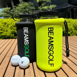 BEAMS GOLF（ビームス ゴルフ）nalgene × BEAMS GOLF / 別注 Tritan