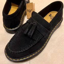 BEAMS（ビームス）【アウトレット】Dr.Martens / Adrian EXCLUSIVE