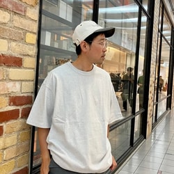 photolog_image