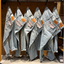 photolog_image