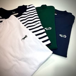 photolog_image