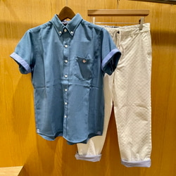 photolog_image