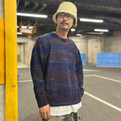 photolog_image