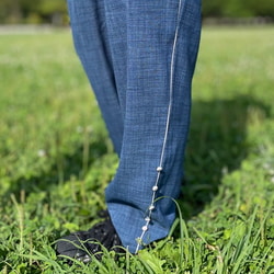 photolog_image