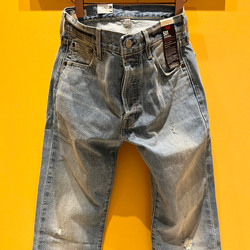 BEAMS（ビームス）LEVI'S（R） / 501 exclusive（パンツ デニムパンツ