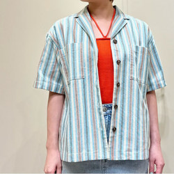 B:MING by BEAMS（ビーミング by ビームス）【4/10再値下げ