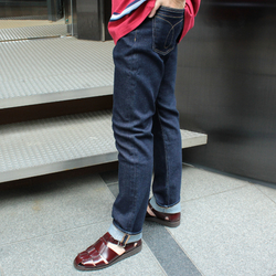photolog_image