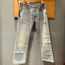 BEAMS（ビームス）LEVI'S（R） / 501 exclusive（パンツ デニムパンツ