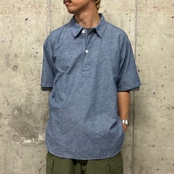 photolog_image