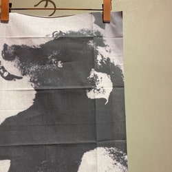TOKYO CULTUART by BEAMS（トーキョー カルチャート by ビームス