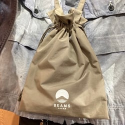 photolog_image