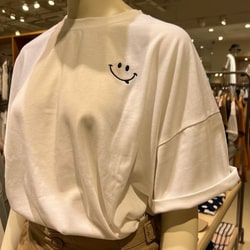photolog_image