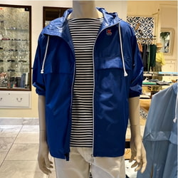 BEAMS F（ビームスF）【4/10再値下げ】【別注】K・WAY