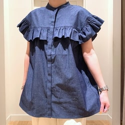photolog_image