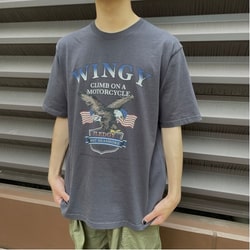 photolog_image