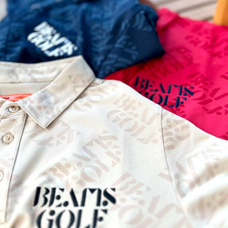 BEAMS GOLF（ビームス ゴルフ）〈MEN〉BEAMS GOLF ORANGE LABEL