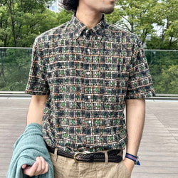 photolog_image